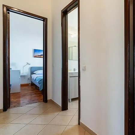 Blife Salinya Private At N125 * Olhao
