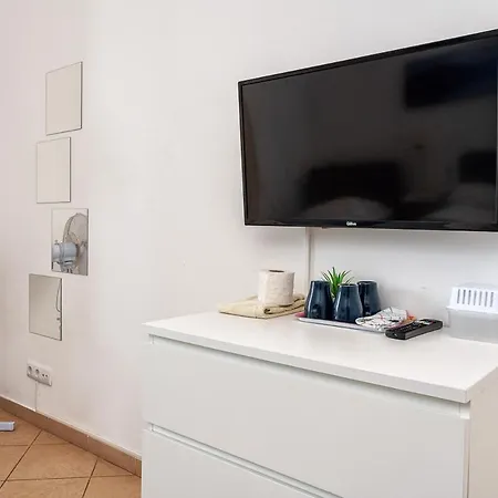 Blife Salinya Private At N125