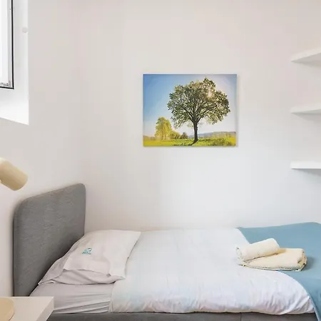 Homestay Blife Salinya Private At N125 *
