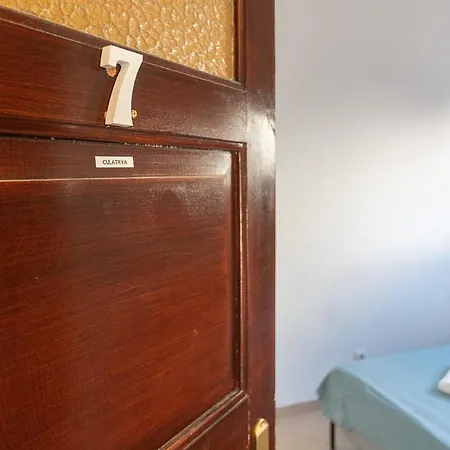 Blife Salinya Private At N125 *