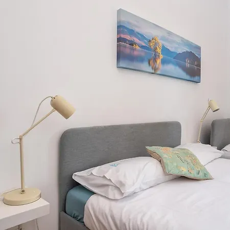 Homestay Blife Salinya Private At N125 *