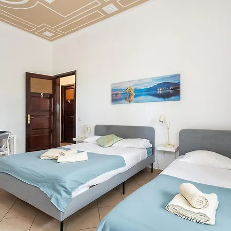 Blife Salinya Private At N125