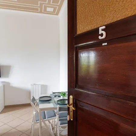 Blife Salinya Private At N125 Accommodatie bij particulieren Olhão