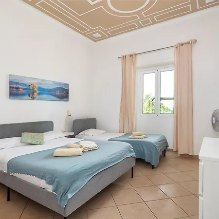 Blife Salinya Private At N125 *