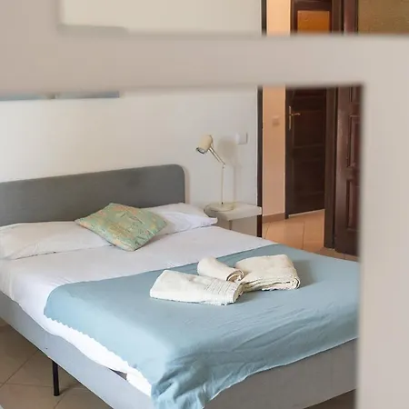 Blife Salinya Private At N125