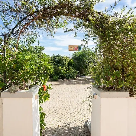 Blife Salinya Private At N125 Accommodatie bij particulieren