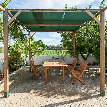 Blife Salinya Private At N125 Accommodatie bij particulieren *