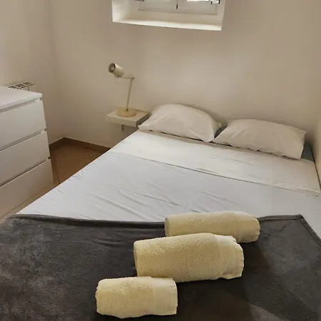 Blife Salinya Private At N125 Accommodatie bij particulieren