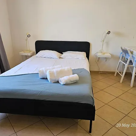 Blife Salinya Private At N125 Accommodatie bij particulieren Olhão