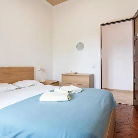 Blife Salinya Private At N125 Accommodatie bij particulieren