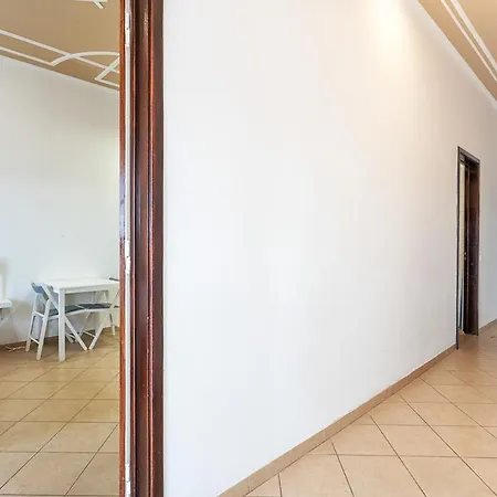Blife Salinya Private At N125 Accommodatie bij particulieren *