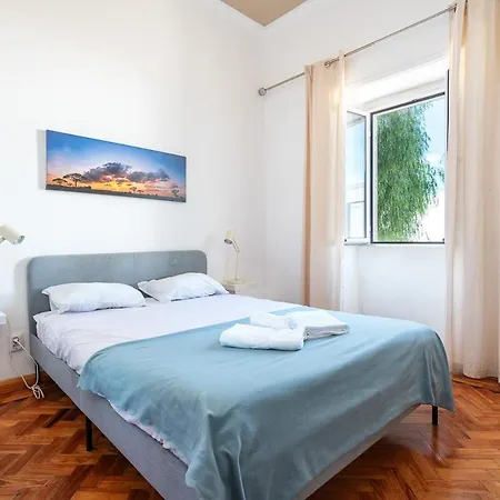 Blife Salinya Private At N125 Accommodatie bij particulieren